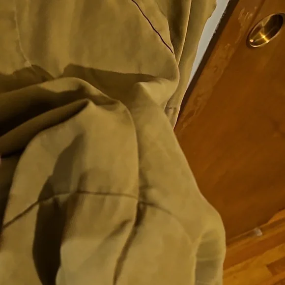 Women’s shorts - Picture 4 of 8